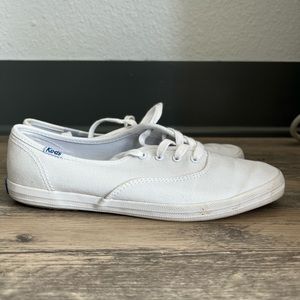 Keds shoes